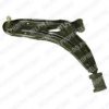 SKODA 1988OA Track Control Arm